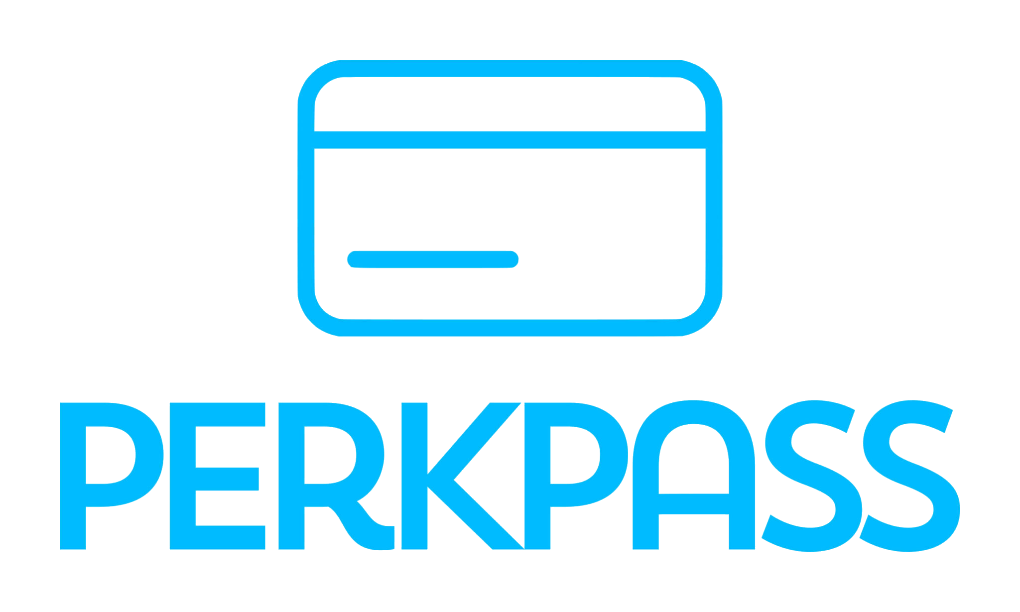 PerkPass | The Best Employees Deserve The Best Benefits.